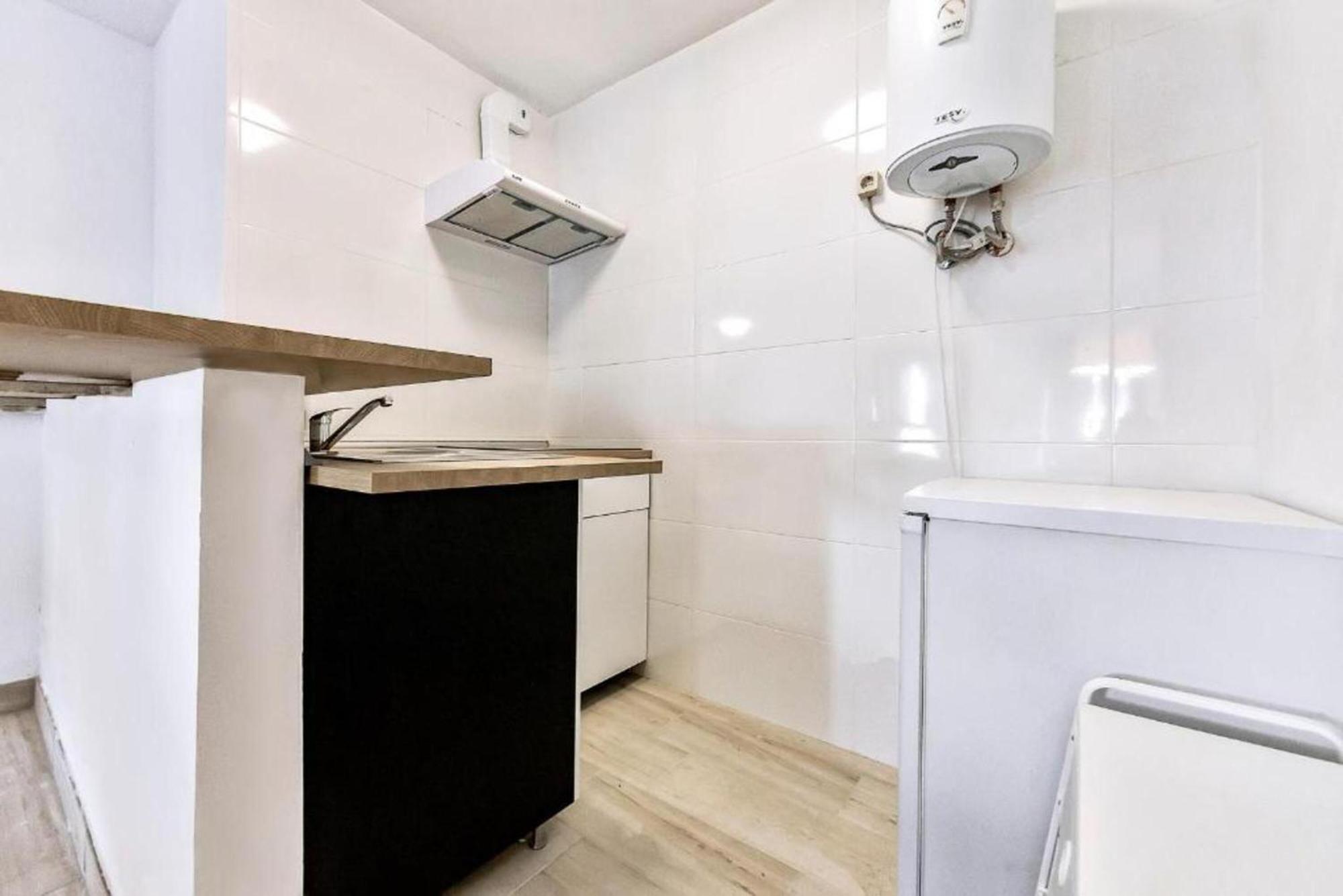 Two Bedroom Apartment In Playa De Las Americas, Free Wifi Εξωτερικό φωτογραφία