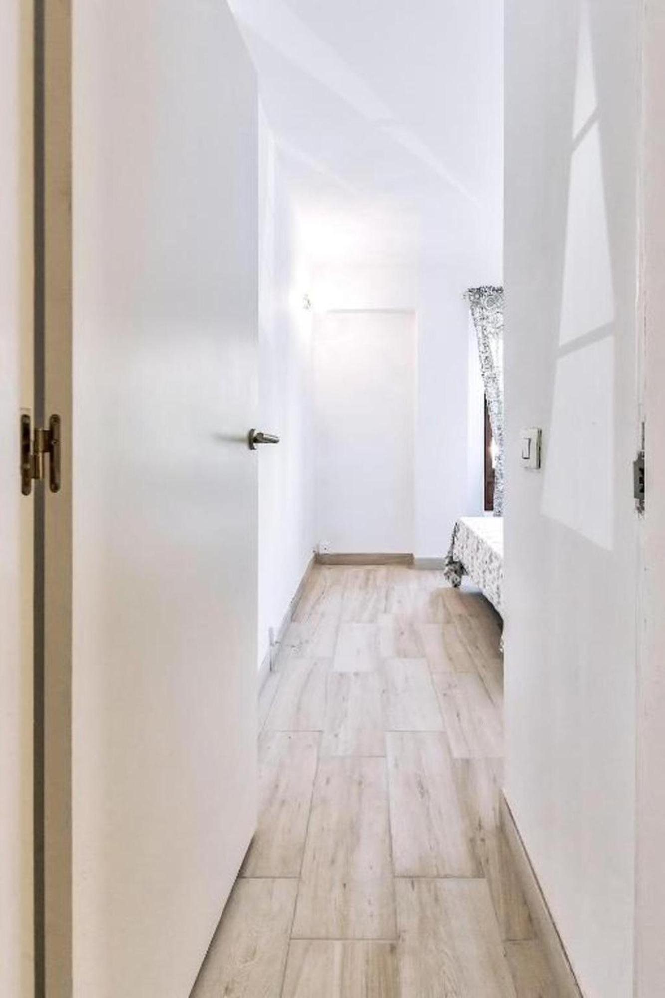Two Bedroom Apartment In Playa De Las Americas, Free Wifi Εξωτερικό φωτογραφία